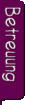 [Betreuung]