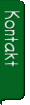 [Kontakt]