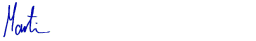 Martin