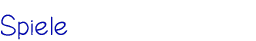 Spiele